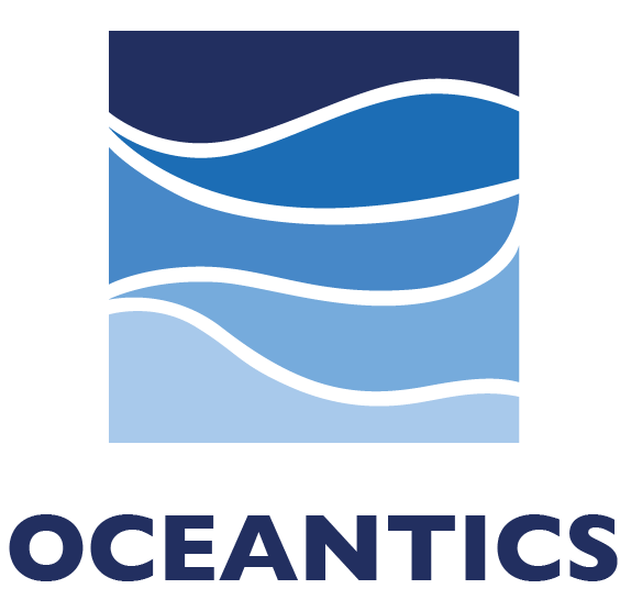 Oceantics