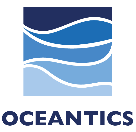 Oceantics