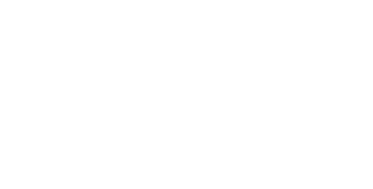 Logo Salone Nautico Venezia